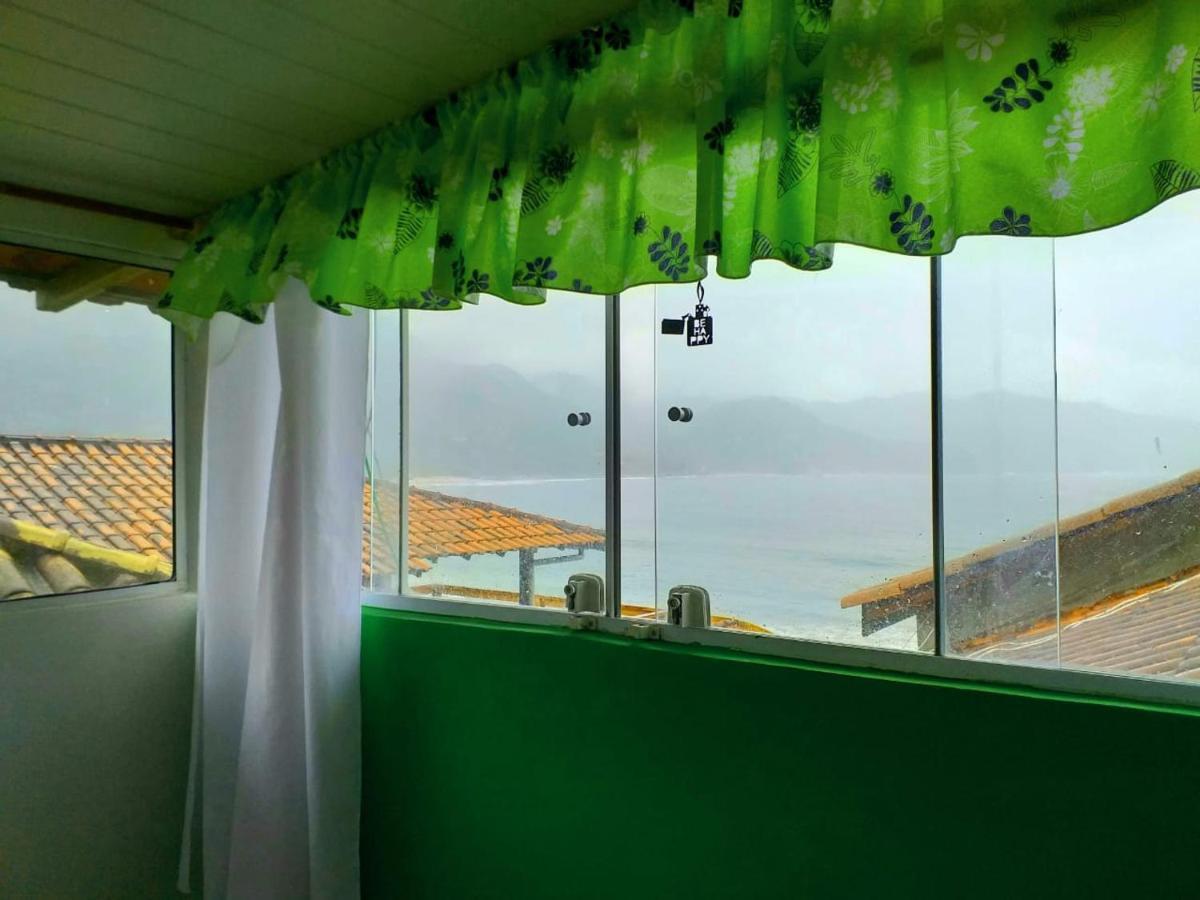 Pousada Guaruca ترينيداد المظهر الخارجي الصورة